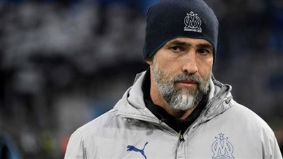 تيودر مدربًا ليوفنتوس الإيطالي 