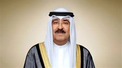 عاجل.. أمير الكويت: التعامل مع ملف الجنسية وفق القانون بعيدًا عن المزايدات