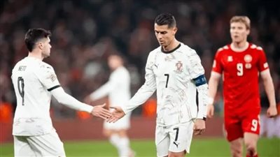  مشاهدة البث المباشر لمباراة فرنسا وكرواتيا  يلا شوت في دوري الأمم الأوروبية 2025