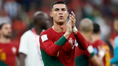 مشاهدة مباراة فرنسا وكرواتيا بث مباشر.. يلا شوت