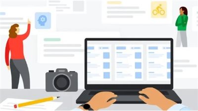 جوجل تحذف الأخبار من نتائج البحث في أوروبا.. النتائج تثير الجدل