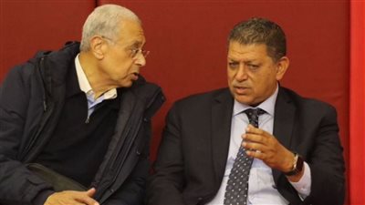  اتحاد اليد يعتمد التسجيل الإلكتروني للقيد بداية من الموسم المقبل