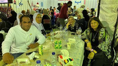 اتحاد الفعاليات الرياضية يطلق مبادرة للمرأة العاملة