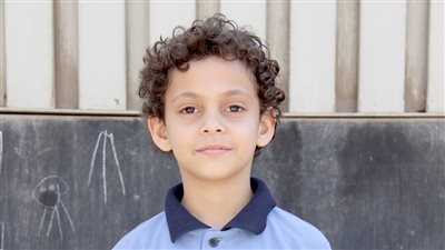 13500 جنيه تنقذ سمع «محمد»