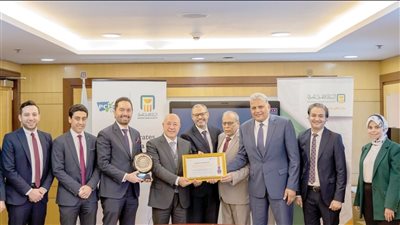 «الأهلى المصرى» يراجع أسعار الفائدة على الشهادات بالجنيه المصرى