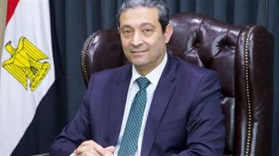 محافظ دمياط يصدر حركة تنقلات لمديري ووكلاء الإدارات التعليمية 