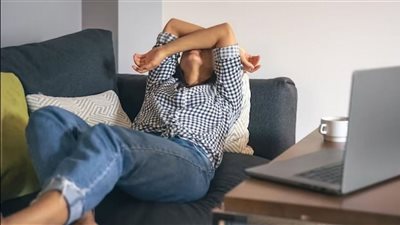 لماذا ترتفع مستويات هرمون التستوستيرون لدى النساء؟