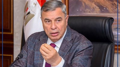 عروس البحر تستعد لعيد الفطر المبارك بسرعة حل المشكلات المرورية بالاسكندرية 