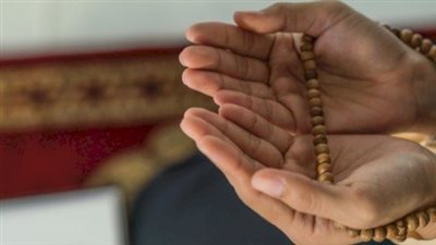 أدعية لا غنى عنها في آخر أيام شهر رمضان