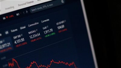 كيف تعرف متى يجب بيع الأسهم لتحقيق الربح أو الحد من الخسائر؟