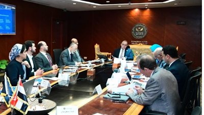 تسجيل مشروعين خفض طوعي للكربون بقاعدة بيانات الهيئة من سلطنة عمان والهند