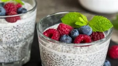 وجبات ليلية تساعدك على نوم أفضل 