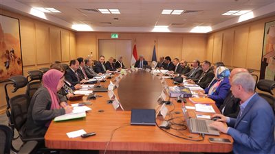 بيع 25 ألف تذكرة خلال الأسبوع الأول من افتتاح معرض رمسيس وذهب الفراعنة بطوكيو