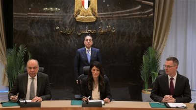 توقيع اتفاقية مع مؤسسة التمويل الدولية لتوسيع مشاركة القطاع الخاص في المطارات