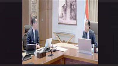 الحكومة تدرس استغلال مبانى القاهرة التاريخية والوزارات فى استثمارات وفنادق سياحية 