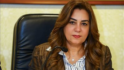 التنمية المحلية تعتمد الكتل السكانية القريبة من الأحوزة العمرانية في 16 محافظة 