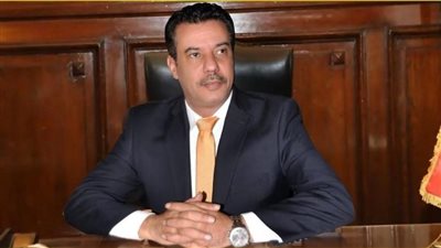 استشاري تنمية عمرانية: ملف الإسكان يحمل الخير لمصر