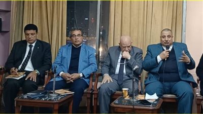الفارابي يحتضن حفل توقيع ومناقشة كتاب 