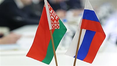 مينسك وموسكو تدينان خطة وقف عضويتهما في الصندوق الألماني الخاص بضحايا النازية