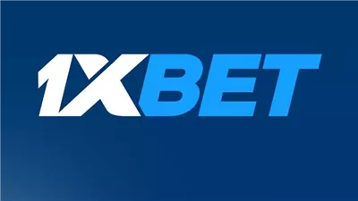 بلاغ للنائب العام لحظر منصة 1XBET