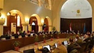 فوز هنو عضوا بمجلس أمناء  جامعة الإسكندرية الأهلية في التشكيل الجديد