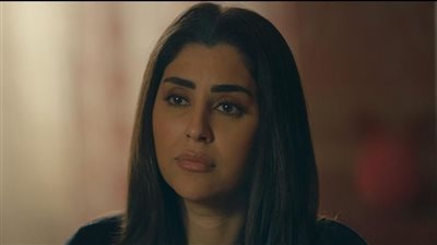 وفاة صلاح عبد الله والد آيتن عامر في “وش سعد” تشعل أحداث المسلسل