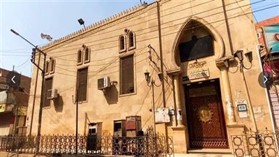 سادات قريش.. تاريخ إسلامي وحاضر مصري