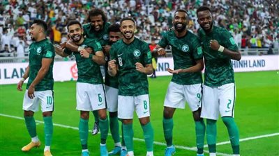 بث مباشر مشاهدة مباراة السعودية واليابان يلا شوت دون تقطيع HD في تصفيات كأس العالم