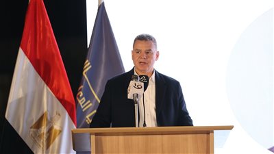 إيتيدا: الإسكندرية تعزز مكانة مصر في صناعة التعهيد وخدمة الأسواق العالمية