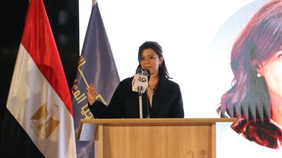 500 Global: نستهدف التوسع في استثماراتنا بمصر بالتعاون مع 