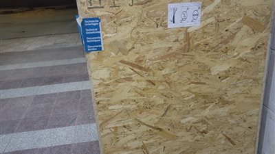  مستشفى أجا بالدقهلية يستقبل أول جهاز أشعة ماموجرام