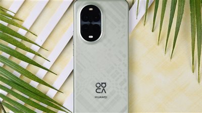 جيمس كيانج: هواوي شحنت 11.7 مليون هاتف ذكي عالميًا في 2024