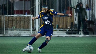 موعد مواجهة سيدات يد الأهلي في ربع نهائي كأس مصر