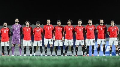 بث مباشر مشاهدة مباراة مصر وسيراليون يلا شوت بدون تقطيع HD في تصفيات كأس العالم