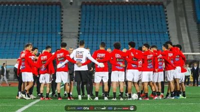 يلا شوت بث مباشر مباراة مصر وسيراليون Yalla Shoot New