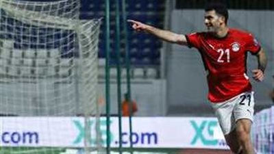 يلا شوت الفراعنة.. بدون تقطيع مباراة مصر وسيراليون بث مباشر في تصفيات كأس العالم