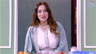 مروة سالم: الاحترام ركيزة أساسية لبناء علاقة زوجية ناجحة