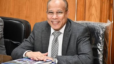 ورشة عمل للمشغولات اليدوية بجامعة قناة السويس 