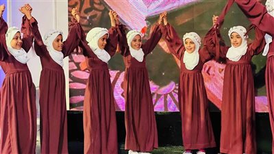 جوائز لـ 140 فائزًا بمسابقة حفظ القرآن الكريم في قنا 