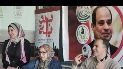 مياه الشرقية تعقد ندوة توعوية وزيارة ميدانية لطلاب جامعة الزقازيق