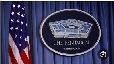 البنتاجون: وزير الدفاع يأمر برفع مستوى العمليات للقوات المتمركزة على الحدود الجنوبية