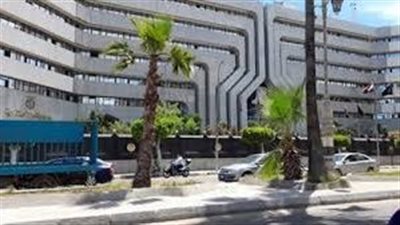 رفع درجة الاستعداد القصوى لتأمين كافة الشواطئ والمتنزهات بالإسكندرية