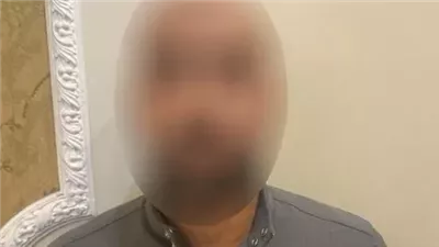 الأمن يكشف ملابسات فيديو خطف الأطفال وتجارة أعضاء البشرية في المنيا 