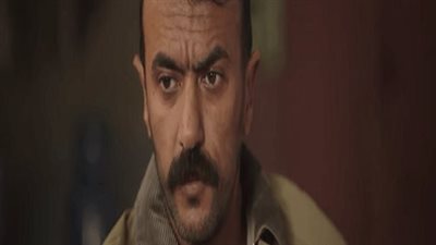 فهد البطل الحلقة 25.. كناريا تتهم فهد بقتل والدها ونجاته من فخ 