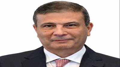 العاصمة الإدارية الجديدة منطقة خالية من الأمراض الوبائية للفصيلة الخيلية 