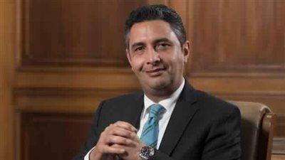 التموين: غرفة عمليات مركزية بالوزارة وأخرى بالقابضة الغذائية خلال عيد الفطر