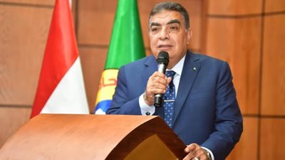 الدقهلية تعلن عن مسابقة 