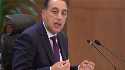 مديولى: معدل النمو الاقتصادي 4.3% والدين الخارجي في الحدود الآمنة