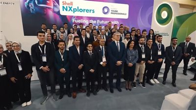 طلاب علوم حلوان يحصدون مراكز متقدمة في مسابقات الابتكار والاستدامة البيئية