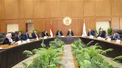 وزير التعليم العالي: الجامعات الأهلية تدعم الاقتصاد الوطني